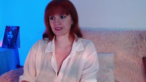Snapshot of gentlemila chatting on January 29, 2025, 11:35 pm gentlemila online show from January 29, 2025, 11:35 pm