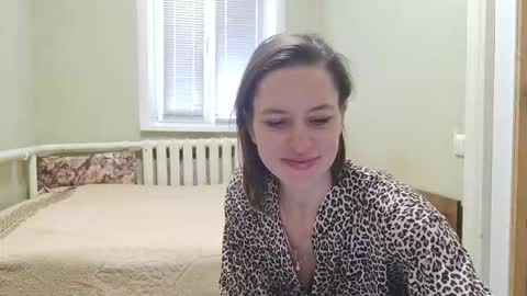 Snapshot of gentlemuse1 chatting on January 16, 2026, 8:07 am Tasha online show from January 16, 2026, 8:07 am