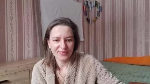 Snapshot of gentlemuse1 chatting on February 13, 2026, 7:59 am Tasha online show from February 13, 2026, 7:59 am