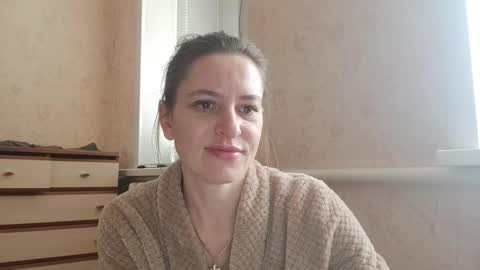 Snapshot of gentlemuse1 chatting on February 26, 2026, 6:45 am Tasha online show from February 26, 2026, 6:45 am