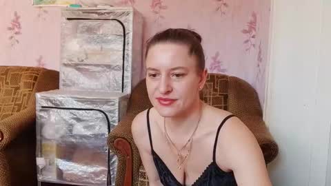 Snapshot of gentlemuse1 chatting on March 16, 2026, 8:29 am Tasha online show from March 16, 2026, 8:29 am