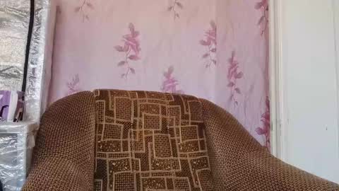 Tasha online show from April 30, 2026, 6:09 am