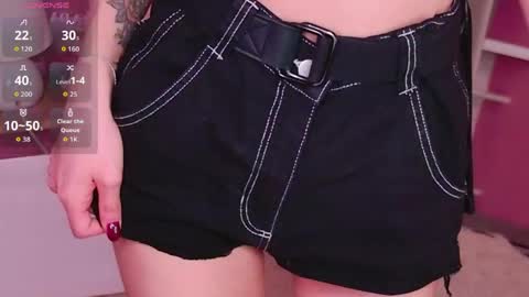 gentlemusee online show from April 18, 2026, 3:27 pm