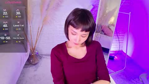 gentlemusee online show from June 3, 2026, 8:17 am