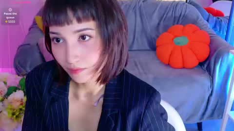 gentlemusee online show from July 29, 2026, 7:06 am