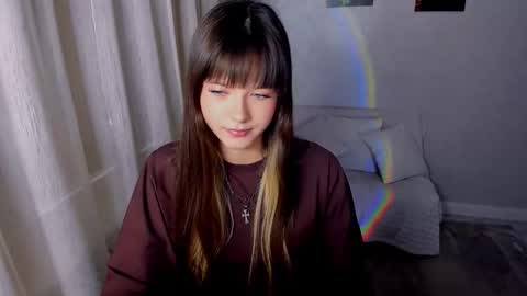 Alice online show from March 19, 2026, 11:47 am