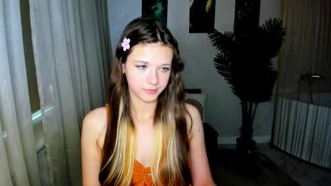 Snapshot of gentltease chatting on May 30, 2026, 5:37 am Alice online show from May 30, 2026, 5:37 am