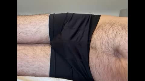 Snapshot of gentlydave chatting on February 12, 2026, 11:16 am gentlydave online show from February 12, 2026, 11:16 am