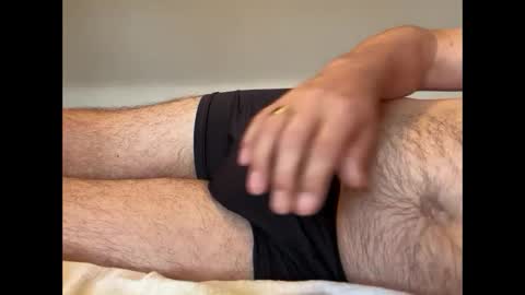 Snapshot of gentlydave chatting on March 2, 2026, 11:39 am gentlydave online show from March 2, 2026, 11:39 am