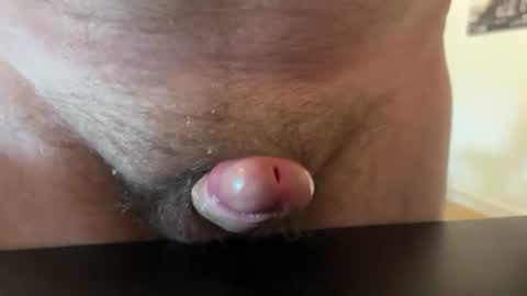 Snapshot of gentlydave chatting on July 6, 2026, 10:34 am gentlydave online show from July 6, 2026, 10:34 am