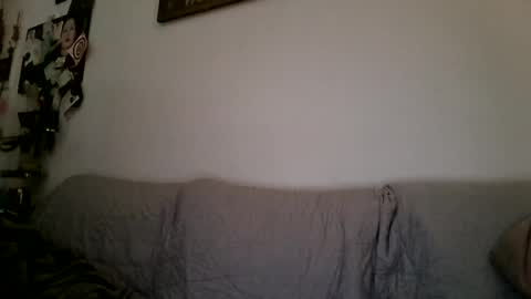 gentlyfreedom online show from April 12, 2026, 8:08 am