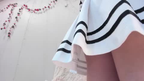  for extra 222 tokens online show from March 2, 2026, 2:46 pm