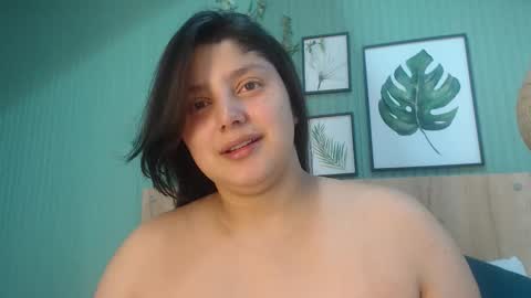 Geo J  online show from November 20, 2025, 10:15 am