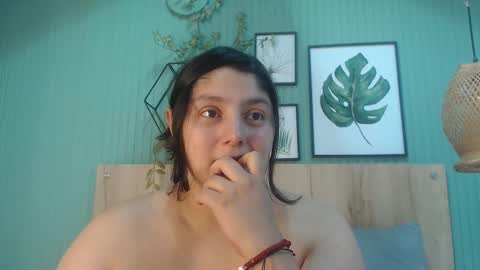 Geo J  online show from December 1, 2025, 10:20 am