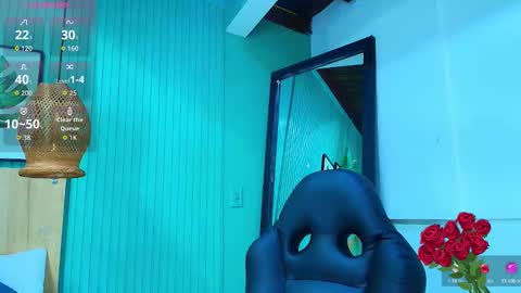 Geo J  online show from February 22, 2026, 9:41 am