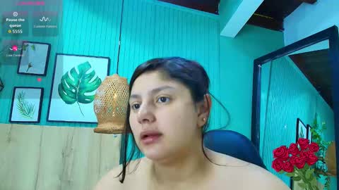 Geo J  online show from February 23, 2026, 9:39 am