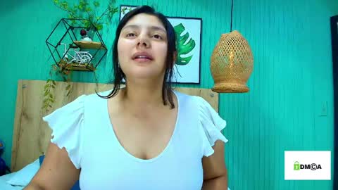 Geo J  online show from March 23, 2026, 9:46 am