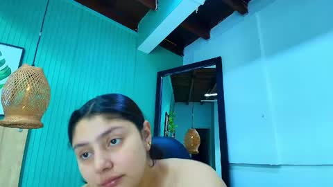 Geo J  online show from April 19, 2026, 9:30 am