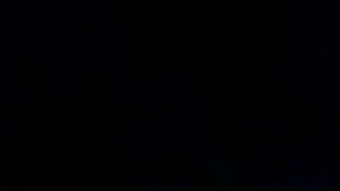 geoffbmn online show from April 12, 2026, 9:36 am