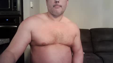 Snapshot of geoffro69 chatting on November 30, 2025, 11:53 pm Callmedaddy online show from November 30, 2025, 11:53 pm