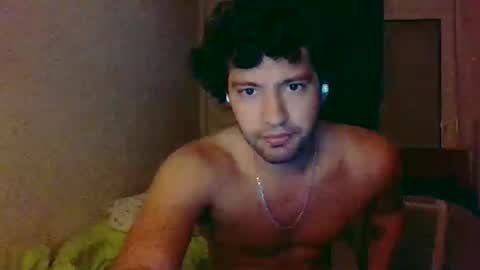 geokoli online show from March 9, 2026, 1:31 am