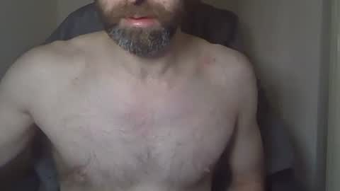 Snapshot of geon2xx chatting on December 8, 2024, 11:24 am Geon online show from December 8, 2024, 11:24 am