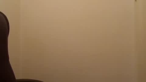 Snapshot of geon2xx chatting on December 13, 2024, 5:43 pm Geon online show from December 13, 2024, 5:43 pm