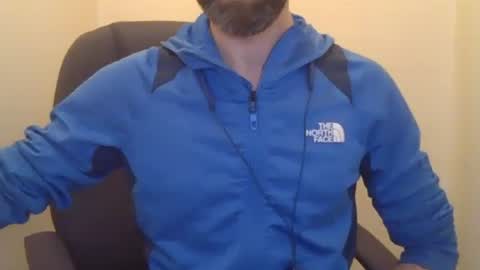 Snapshot of geon2xx chatting on January 17, 2025, 12:21 pm Geon online show from January 17, 2025, 12:21 pm