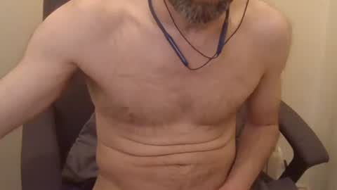 Snapshot of geon2xx chatting on January 24, 2025, 12:09 am Geon online show from January 24, 2025, 12:09 am