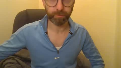 Snapshot of geon2xx chatting on January 26, 2025, 2:14 am Geon online show from January 26, 2025, 2:14 am