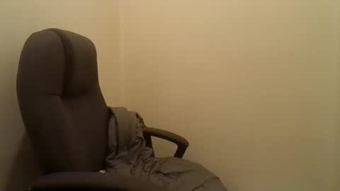 Snapshot of geon2xx chatting on February 10, 2025, 9:58 pm Geon online show from February 10, 2025, 9:58 pm