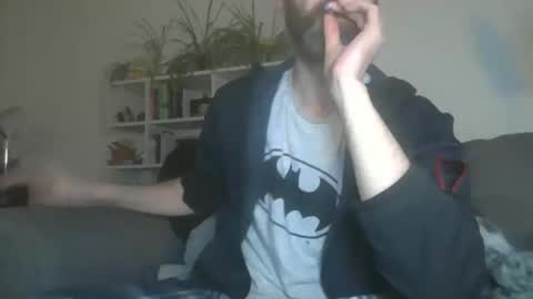 Geon online show from November 13, 2025, 5:39 am