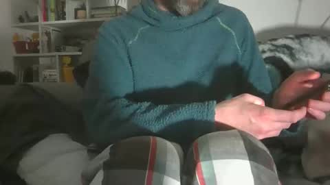 Geon online show from December 23, 2025, 8:34 am