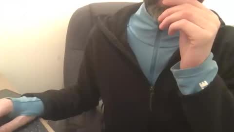 Geon online show from April 11, 2026, 9:08 pm