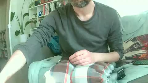 Geon online show from May 27, 2026, 9:28 am