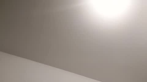 georg0300 online show from March 4, 2025, 8:38 pm