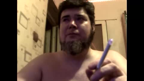 Snapshot of george84xxx chatting on December 20, 2025, 9:55 pm GeOOXXX online show from December 20, 2025, 9:55 pm