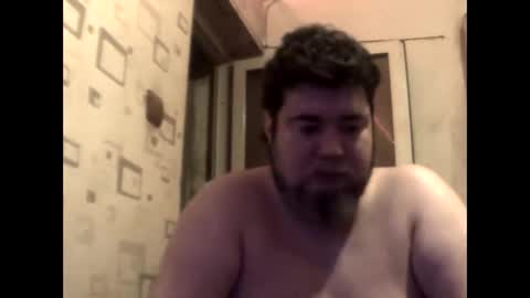 Snapshot of george84xxx chatting on January 10, 2026, 10:58 pm GeOOXXX online show from January 10, 2026, 10:58 pm