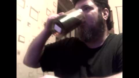 Snapshot of george84xxx chatting on January 12, 2026, 8:14 pm GeOOXXX online show from January 12, 2026, 8:14 pm