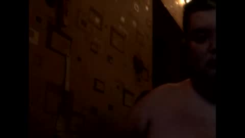 Snapshot of george84xxx chatting on March 17, 2026, 4:10 pm GeOOXXX online show from March 17, 2026, 4:10 pm