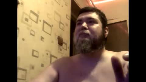 Snapshot of george84xxx chatting on April 3, 2026, 9:24 pm GeOOXXX online show from April 3, 2026, 9:24 pm