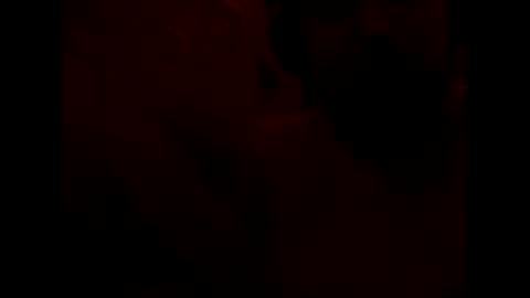 Snapshot of george84xxx chatting on April 9, 2026, 12:21 am GeOOXXX online show from April 9, 2026, 12:21 am