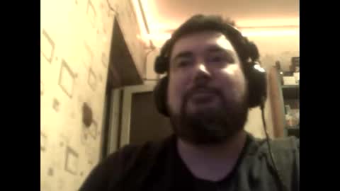 Snapshot of george84xxx chatting on April 17, 2026, 10:13 pm GeOOXXX online show from April 17, 2026, 10:13 pm