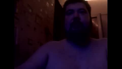 Snapshot of george84xxx chatting on April 19, 2026, 10:01 pm GeOOXXX online show from April 19, 2026, 10:01 pm