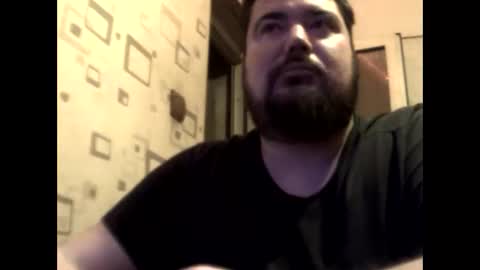 Snapshot of george84xxx chatting on May 3, 2026, 7:20 pm GeOOXXX online show from May 3, 2026, 7:20 pm