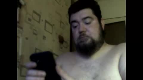 Snapshot of george84xxx chatting on May 21, 2026, 12:12 pm GeOOXXX online show from May 21, 2026, 12:12 pm
