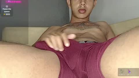Snapshot of george_bigcock24cm chatting on February 4, 2025, 10:55 pm george_bigcock24cm online show from February 4, 2025, 10:55 pm