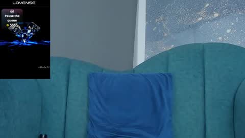 George online show from October 3, 2025, 5:04 am