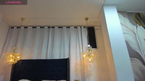 George online show from January 11, 2026, 11:54 pm