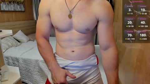 George lush is active online show from June 13, 2026, 3:59 am